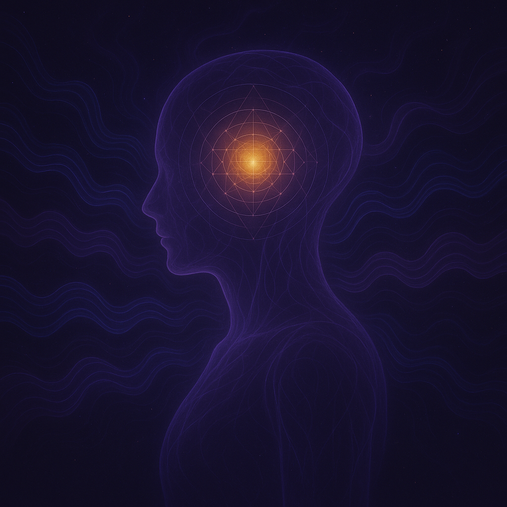 Neurosciences et méta-cognition